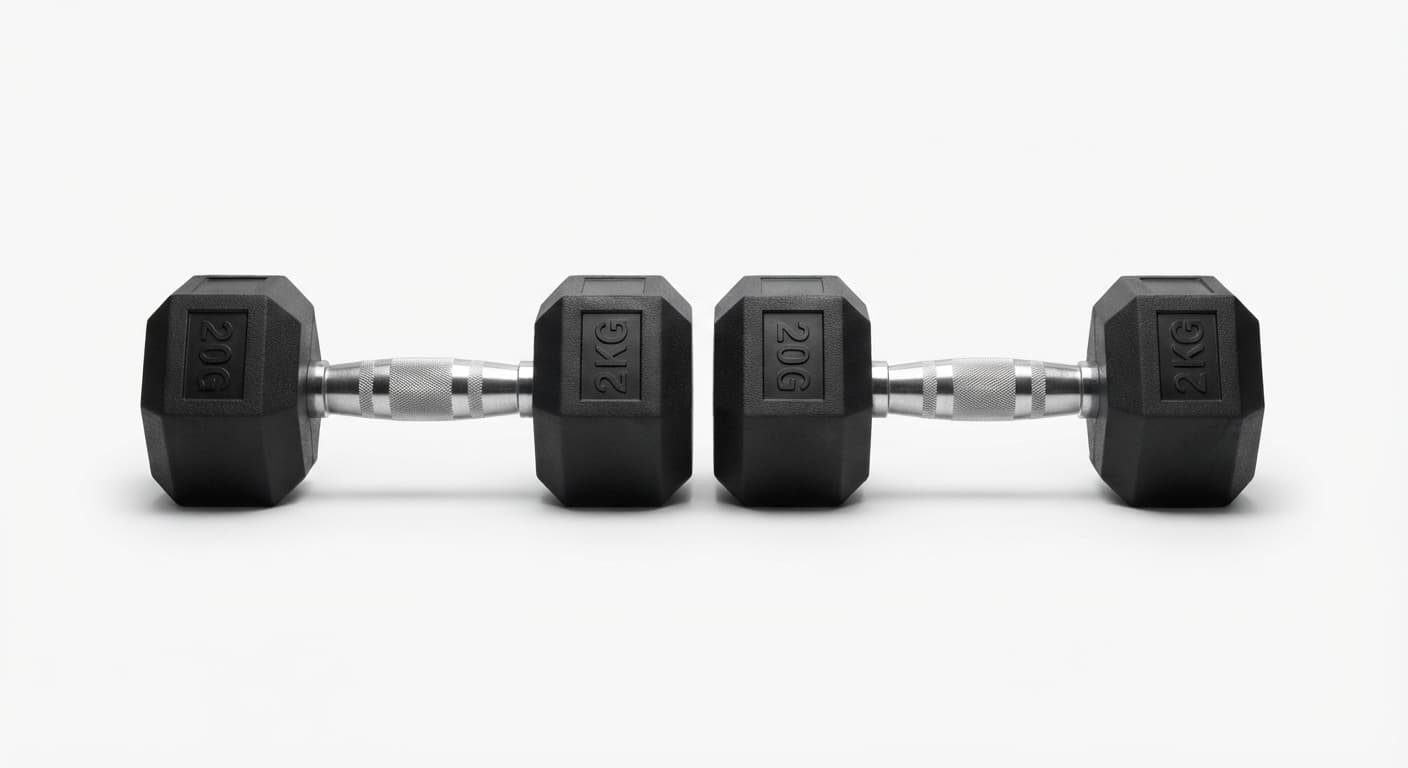 Dongguan YogaPro Sports Co., Ltd.